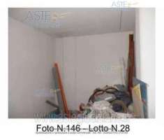 Foto IMMOBILI-IMMOBILE COMMERCIALE-Via michelangelo buonarroti, 74020 monteiasi ta, italia