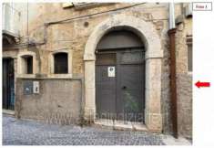 Foto IMMOBILI-IMMOBILE COMMERCIALE-Via michelangelo ziccardi, 50, 86100 campobasso cb, italia