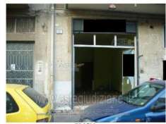 Foto IMMOBILI-IMMOBILE COMMERCIALE-Via milano, 21, 95045 misterbianco ct, italia