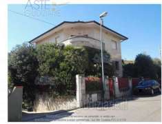 Foto IMMOBILI-IMMOBILE COMMERCIALE-Via mincio, 9, 09030 sardara su, italia