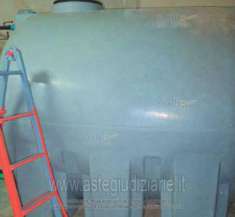 Foto IMMOBILI-IMMOBILE COMMERCIALE-Via modica giarratana