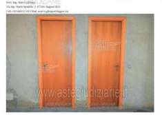 Foto IMMOBILI-IMMOBILE COMMERCIALE-Via modica giarratana