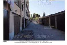 Foto IMMOBILI-IMMOBILE COMMERCIALE-Via monte nero, 24, 28041 arona no, italia