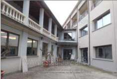 Foto IMMOBILI-IMMOBILE COMMERCIALE-Via muller, n. 32-32a-34