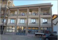 Foto IMMOBILI-IMMOBILE COMMERCIALE-Via muller, n. 32-32a
