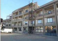 Foto IMMOBILI-IMMOBILE COMMERCIALE-Via muller, n. 32-32a