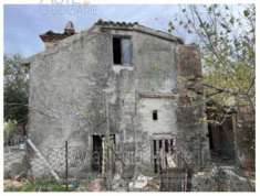 Foto IMMOBILI-IMMOBILE COMMERCIALE-Via murello, 48, 60030 belvedere ostrense an, italia