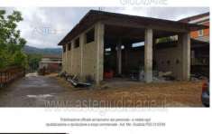 Foto IMMOBILI-IMMOBILE COMMERCIALE-Via nazionale - frazione fasana
