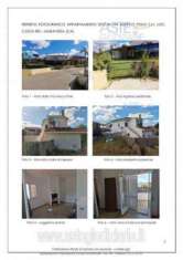 Foto IMMOBILI-IMMOBILE COMMERCIALE-Via nazionale, 1, 09040 villaputzu su, italia