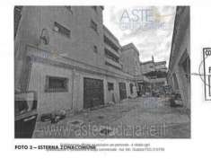 Foto IMMOBILI-IMMOBILE COMMERCIALE-Via nettunense, km 32,500, 00042 anzio rm, italia