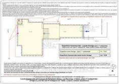 Foto IMMOBILI-IMMOBILE COMMERCIALE-Via novaluce, 14, 95030 canalicchio ct, italia