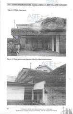 Foto IMMOBILI-IMMOBILE COMMERCIALE-Via olivella, 68