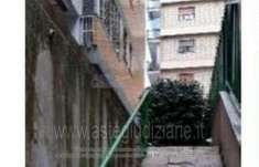 Foto IMMOBILI-IMMOBILE COMMERCIALE-Via onofrio fragnito, 78, 80131 napoli na, italia
