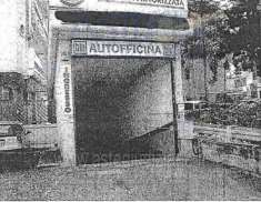 Foto IMMOBILI-IMMOBILE COMMERCIALE-Via padre primaldo coco, 11, 74121 taranto ta, italia