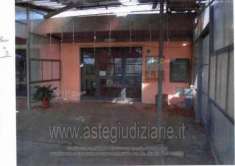 Foto IMMOBILI-IMMOBILE COMMERCIALE-Via palagina, via leonardo da vinci e fosso di borgano