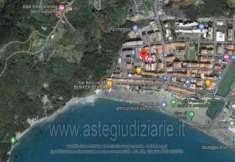 Foto IMMOBILI-IMMOBILE COMMERCIALE-Via palermo, 16039 riva trigoso ge, italia