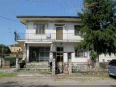 Foto IMMOBILI-IMMOBILE COMMERCIALE-Via papa giovanni xxiii, 7, 46029 suzzara mn, italia