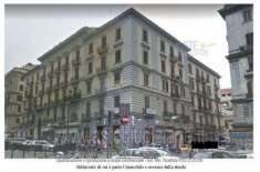 Foto IMMOBILI-IMMOBILE COMMERCIALE-Via pasquale stanislao mancini, 13-c