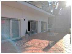 Foto IMMOBILI-IMMOBILE COMMERCIALE-Via passarelli, 84078 vallo della lucania sa, italia