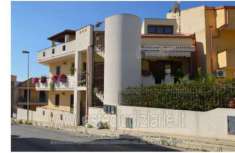 Foto IMMOBILI-IMMOBILE COMMERCIALE-Via patriarca san giuseppe 92