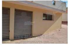 Foto IMMOBILI-IMMOBILE COMMERCIALE-Via patriarca san giuseppe 92/a