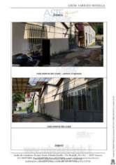 Foto IMMOBILI-IMMOBILE COMMERCIALE-Via pezzonasca sc