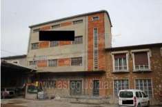 Foto IMMOBILI-IMMOBILE COMMERCIALE-Via piave, 1