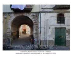 Foto IMMOBILI-IMMOBILE COMMERCIALE-Via piave, 4, 84016 pagani sa, italia