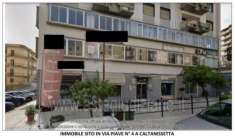 Foto IMMOBILI-IMMOBILE COMMERCIALE-Via piave, 4, 93100 caltanissetta cl, italia