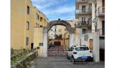 Foto IMMOBILI-IMMOBILE COMMERCIALE-Via pietro ragnisco, 2b, 80078 pozzuoli na, italia