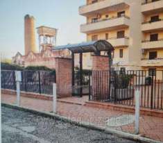 Foto IMMOBILI-IMMOBILE COMMERCIALE-Via plava, 74, 84091 battipaglia sa, italia