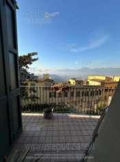 Foto IMMOBILI-IMMOBILE COMMERCIALE-Via plebiscito, 23, 03100 frosinone fr, italia