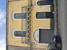 Foto IMMOBILI-IMMOBILE COMMERCIALE-Via principe di piemonte, 12, 95014 giarre ct, italia