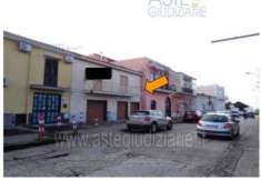 Foto IMMOBILI-IMMOBILE COMMERCIALE-Via prota, 45, 80058 torre annunziata na, italia