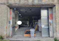 Foto IMMOBILI-IMMOBILE COMMERCIALE-Via provinciale montagna spaccata, 231, 80126 napoli na, italia