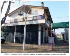 Foto IMMOBILI-IMMOBILE COMMERCIALE-Via publio ovidio nasone, 62, 47814 bellaria-igea marina rn, italia
