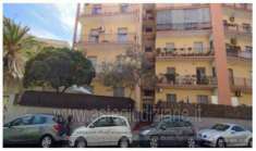 Foto IMMOBILI-IMMOBILE COMMERCIALE-Via quieta, 10, 95128 catania ct, italia