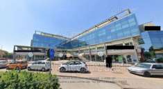 Foto IMMOBILI-IMMOBILE COMMERCIALE-Via ravenna n. 151/d, 47814 bellaria-igea marina rn, italia