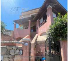 Foto IMMOBILI-IMMOBILE COMMERCIALE-Via regina elena, 31, 31b, 09049 villasimius su, italia