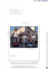 Foto IMMOBILI-IMMOBILE COMMERCIALE-Via regina margherita, 50, 80144 napoli na, italia