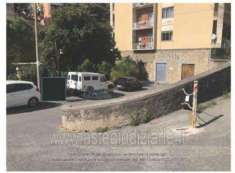 Foto IMMOBILI-IMMOBILE COMMERCIALE-Via remigio zena, 9, 16142 genova ge, italia