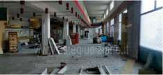 Foto IMMOBILI-IMMOBILE COMMERCIALE-Via repubblica n. sn piano t - 1 - 2