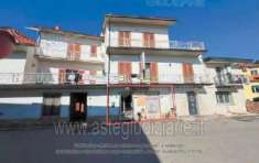 Foto IMMOBILI-IMMOBILE COMMERCIALE-Via roma, 127, 83040 gesualdo av, italia