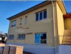 Foto IMMOBILI-IMMOBILE COMMERCIALE-Via roma, 97-99, 56040 badie pi, italia