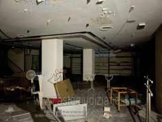 Foto IMMOBILI-IMMOBILE COMMERCIALE-Via roma n.165