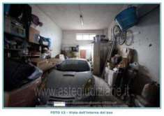 Foto IMMOBILI-IMMOBILE COMMERCIALE-Via roma verso scampia, 80144 napoli na, italia