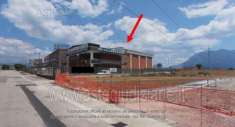 Foto IMMOBILI-IMMOBILE COMMERCIALE-Via rufigliano, 84022 campagna sa, italia