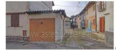 Foto IMMOBILI-IMMOBILE COMMERCIALE-Via s. antonio, 10, 27031 candia lomellina pv, italia