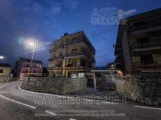 Foto IMMOBILI-IMMOBILE COMMERCIALE-Via s. benedetto, 84013 cava de' tirreni sa, italia