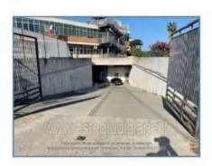 Foto IMMOBILI-IMMOBILE COMMERCIALE-Via s. carlo da sezze snc, 04100 latina lt, italia